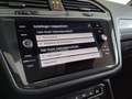 Volkswagen Tiguan Allspace 1.5 TSI 150PK 2X R-LINE AUTOMAAT 7 ZITS PANO VIRTU Zwart - thumbnail 33
