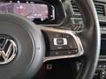 Volkswagen Tiguan Allspace 1.5 TSI 150PK 2X R-LINE AUTOMAAT 7 ZITS PANO VIRTU Zwart - thumbnail 25