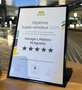 SsangYong Tivoli 1.6 e-XDi 4WD Quartz - Navi Gris - thumbnail 18