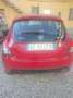 Lancia Ypsilon 1.0 firefly 70 hibrid mhew Silver ecochic start-st Rosso - thumbnail 3