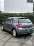Citroen DS3 1,6 16V VTi So Chic Airdream Grau - thumbnail 2