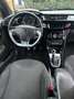 Citroen DS3 1,6 16V VTi So Chic Airdream Grau - thumbnail 7
