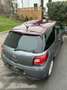 Citroen DS3 1,6 16V VTi So Chic Airdream Grau - thumbnail 6
