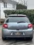 Citroen DS3 1,6 16V VTi So Chic Airdream Grau - thumbnail 4