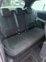 Citroen DS3 1,6 16V VTi So Chic Airdream Grau - thumbnail 11