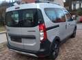 Dacia Dokker TCe 115 Stepway première main non fumeur Silver - thumbnail 4