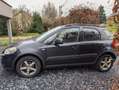Suzuki SX4 1.6i Essence | 107 CH Noir - thumbnail 2