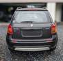 Suzuki SX4 1.6i Essence | 107 CH Noir - thumbnail 4