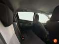 Toyota Yaris 1.5 Feel! Edition Bleu - thumbnail 13