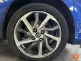 Toyota Yaris 1.5 Feel! Edition Bleu - thumbnail 18