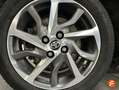 Toyota Yaris 1.5 Feel! Edition Bleu - thumbnail 20