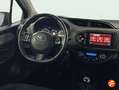 Toyota Yaris 1.5 Feel! Edition Bleu - thumbnail 16