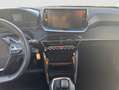 Peugeot 2008 1.2 PureTech S&S Active Pack 100 Naranja - thumbnail 11