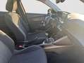 Peugeot 2008 1.2 PureTech S&S Active Pack 100 Naranja - thumbnail 15