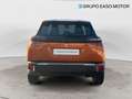 Peugeot 2008 1.2 PureTech S&S Active Pack 100 Naranja - thumbnail 4