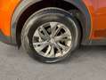 Peugeot 2008 1.2 PureTech S&S Active Pack 100 Naranja - thumbnail 14