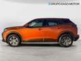 Peugeot 2008 1.2 PureTech S&S Active Pack 100 Naranja - thumbnail 2