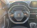 Peugeot 2008 1.2 PureTech S&S Active Pack 100 Naranja - thumbnail 12