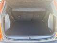 Peugeot 2008 1.2 PureTech S&S Active Pack 100 Naranja - thumbnail 16
