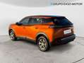 Peugeot 2008 1.2 PureTech S&S Active Pack 100 Naranja - thumbnail 3