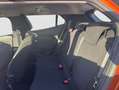 Peugeot 2008 1.2 PureTech S&S Active Pack 100 Naranja - thumbnail 13