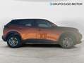 Peugeot 2008 1.2 PureTech S&S Active Pack 100 Naranja - thumbnail 6