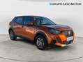 Peugeot 2008 1.2 PureTech S&S Active Pack 100 Naranja - thumbnail 7