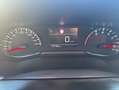 Peugeot 2008 1.2 PureTech S&S Active Pack 100 Naranja - thumbnail 18