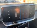 Peugeot 2008 1.2 PureTech S&S Active Pack 100 Naranja - thumbnail 20