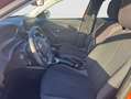 Peugeot 2008 1.2 PureTech S&S Active Pack 100 Naranja - thumbnail 9