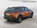 Peugeot 2008 1.2 PureTech S&S Active Pack 100 Naranja - thumbnail 5