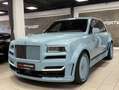 Rolls-Royce Cullinan CULLINAN NOVITEC OVERDOSE BESPOKE EXECUTIV FULL! Blau - thumbnail 3