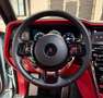 Rolls-Royce Cullinan CULLINAN NOVITEC OVERDOSE BESPOKE EXECUTIV FULL! Blau - thumbnail 24
