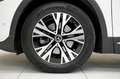 Mercedes-Benz GLA 200 d 4MATIC W-Paket Navi LM ACC KAM SpurW Weiß - thumbnail 7