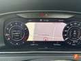 Volkswagen Golf GTI 2.0 TSI Performance 180kW Blanco - thumbnail 11