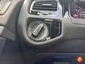 Volkswagen Golf GTI 2.0 TSI Performance 180kW Blanco - thumbnail 14