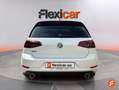 Volkswagen Golf GTI 2.0 TSI Performance 180kW Blanco - thumbnail 7