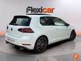 Volkswagen Golf GTI 2.0 TSI Performance 180kW Blanco - thumbnail 8