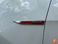 Volkswagen Golf GTI 2.0 TSI Performance 180kW Blanco - thumbnail 24