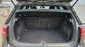 Volkswagen Golf VII Lim. GTD BMT Navi Klima Shzg Alu Xenon Grau - thumbnail 19