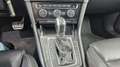 Volkswagen Golf VII Lim. GTD BMT Navi Klima Shzg Alu Xenon Grau - thumbnail 8