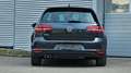 Volkswagen Golf VII Lim. GTD BMT Navi Klima Shzg Alu Xenon Grau - thumbnail 11