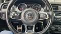 Volkswagen Golf VII Lim. GTD BMT Navi Klima Shzg Alu Xenon Grau - thumbnail 4