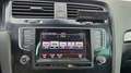 Volkswagen Golf VII Lim. GTD BMT Navi Klima Shzg Alu Xenon Grau - thumbnail 6