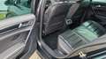 Volkswagen Golf VII Lim. GTD BMT Navi Klima Shzg Alu Xenon Grau - thumbnail 14