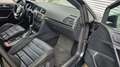 Volkswagen Golf VII Lim. GTD BMT Navi Klima Shzg Alu Xenon Grau - thumbnail 12