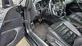 Volkswagen Golf VII Lim. GTD BMT Navi Klima Shzg Alu Xenon Grau - thumbnail 10