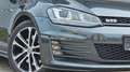 Volkswagen Golf VII Lim. GTD BMT Navi Klima Shzg Alu Xenon Grau - thumbnail 17