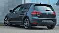 Volkswagen Golf VII Lim. GTD BMT Navi Klima Shzg Alu Xenon Grau - thumbnail 9