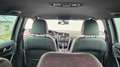 Volkswagen Golf VII Lim. GTD BMT Navi Klima Shzg Alu Xenon Grau - thumbnail 18